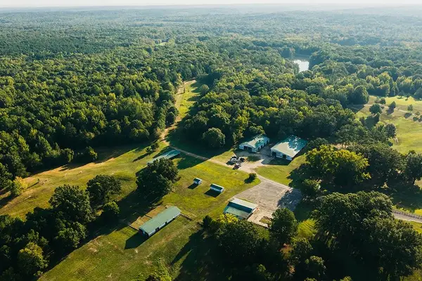 5245 LAKE HARDEMAN RD, Saulsbury, TN 38067