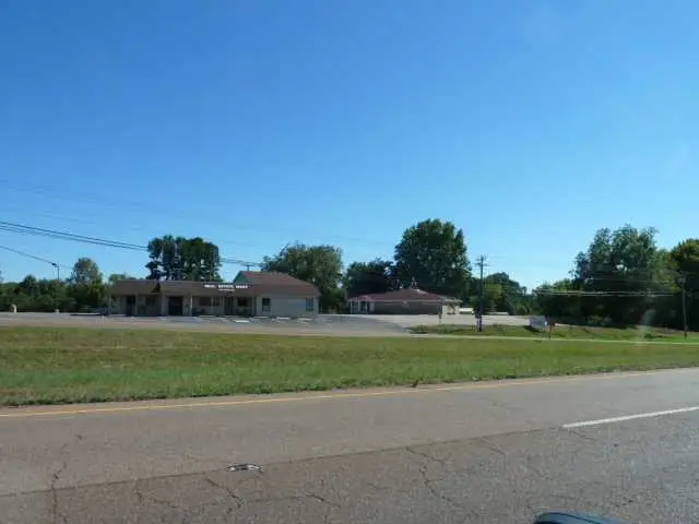 13724 51 S HIGHWAY HWY, Atoka, TN 38004 - #2