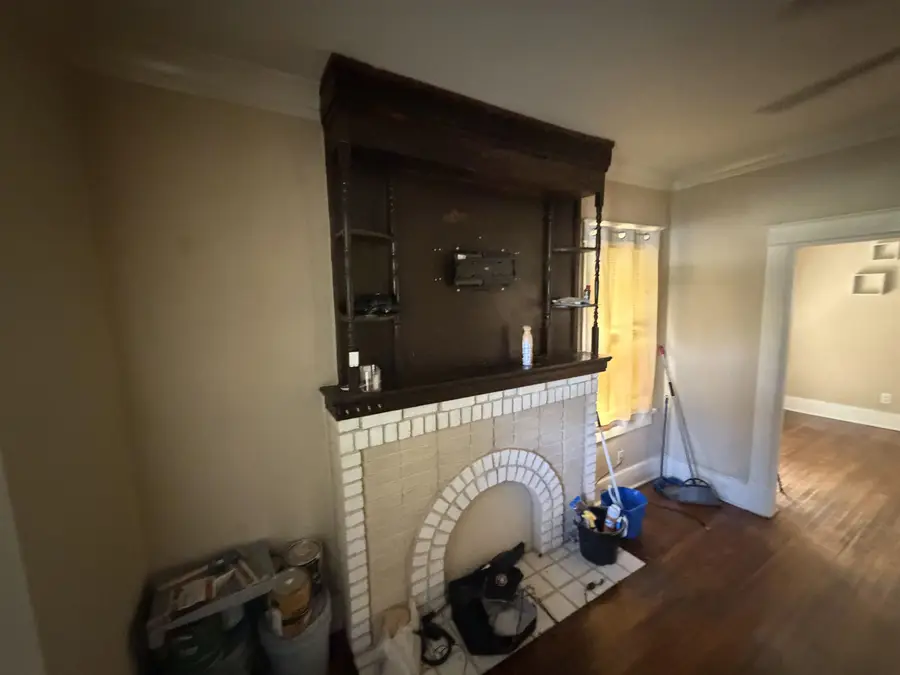 1585 COURT AVE, Memphis, TN 38104 - #2