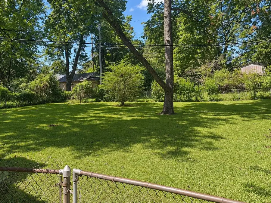 2512 KENNER AVE, Memphis, TN 38114 - #3