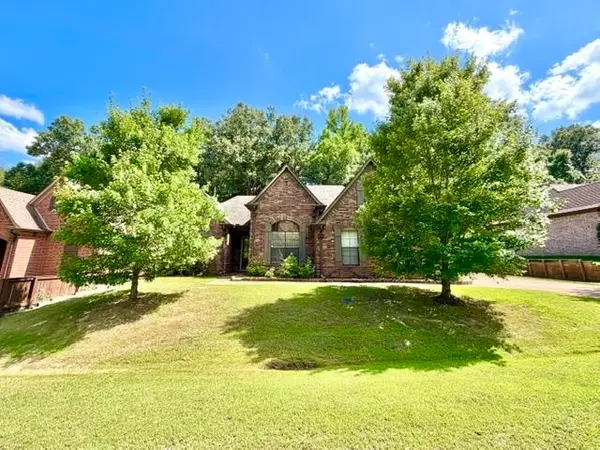 10601 BIRD STONE CV, Cordova, TN 38016