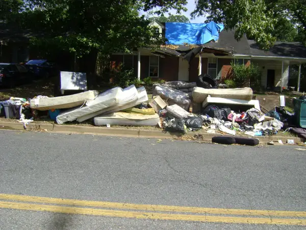 4044 BISHOP BRIDGE RD, Memphis, TN 38118