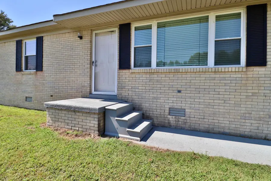 56 RIDDICK ST, Gates, TN 38037 - #2