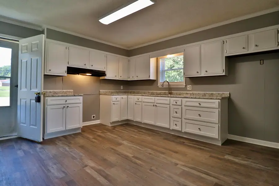 56 RIDDICK ST, Gates, TN 38037 - #3