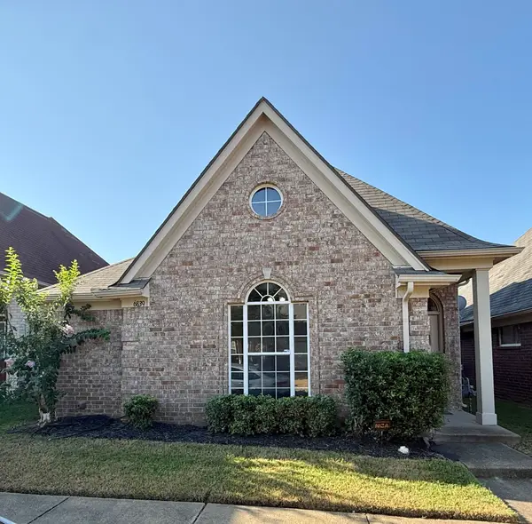 6839 MIKAYLA LN, 38018, TN 38018