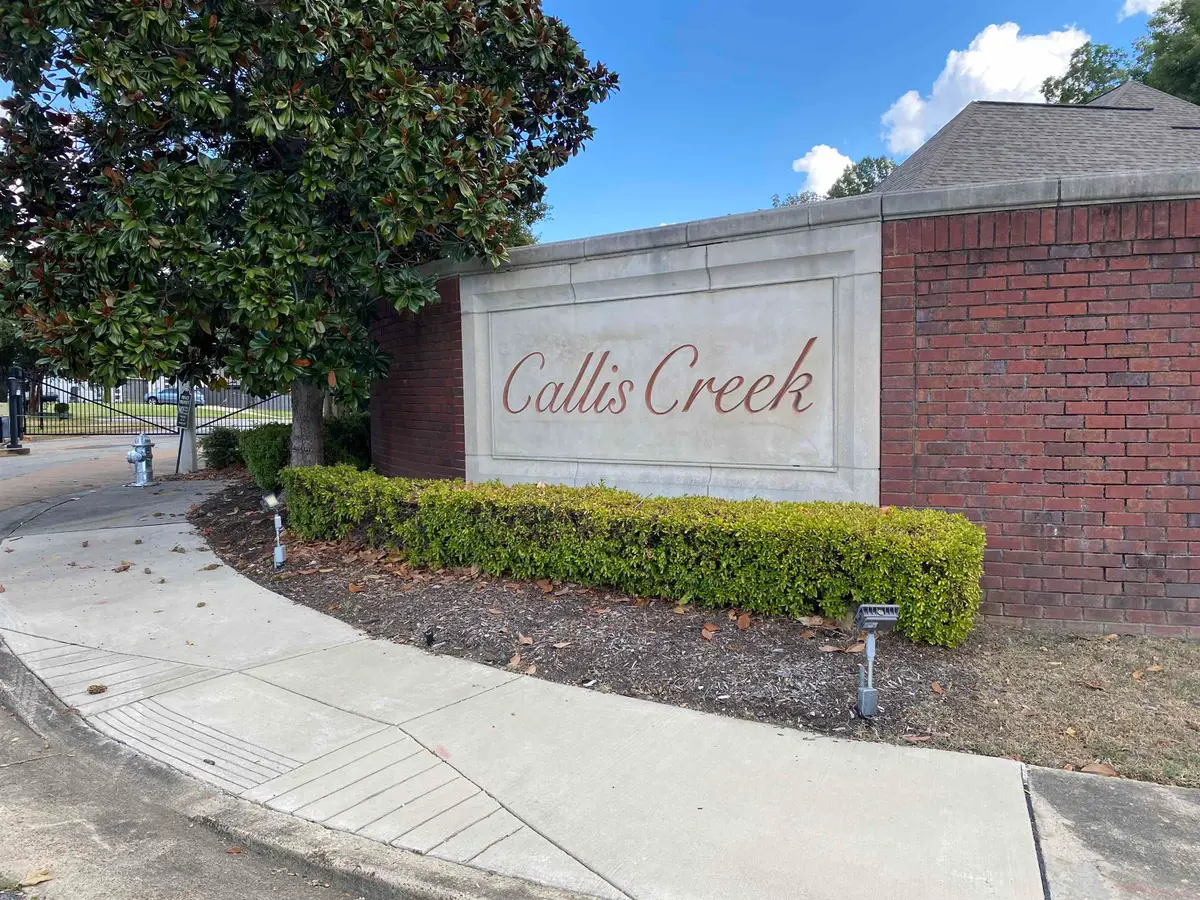 0 TROUSDALE CV, Memphis, TN 38119 - #1