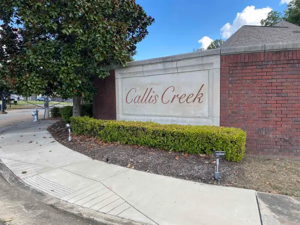0 TROUSDALE CV, Memphis, TN 38119