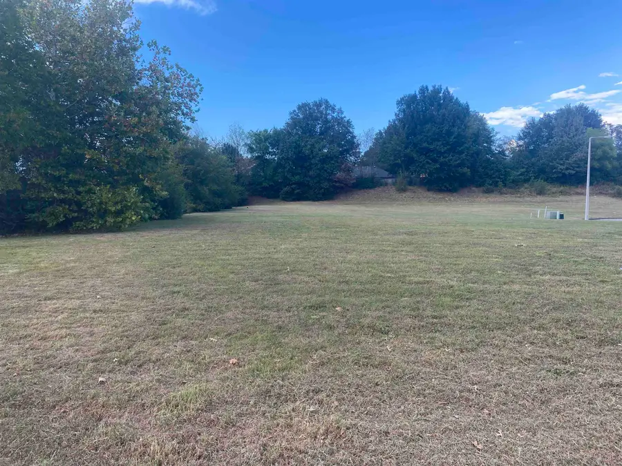 0 TROUSDALE CV, Memphis, TN 38119 - #2