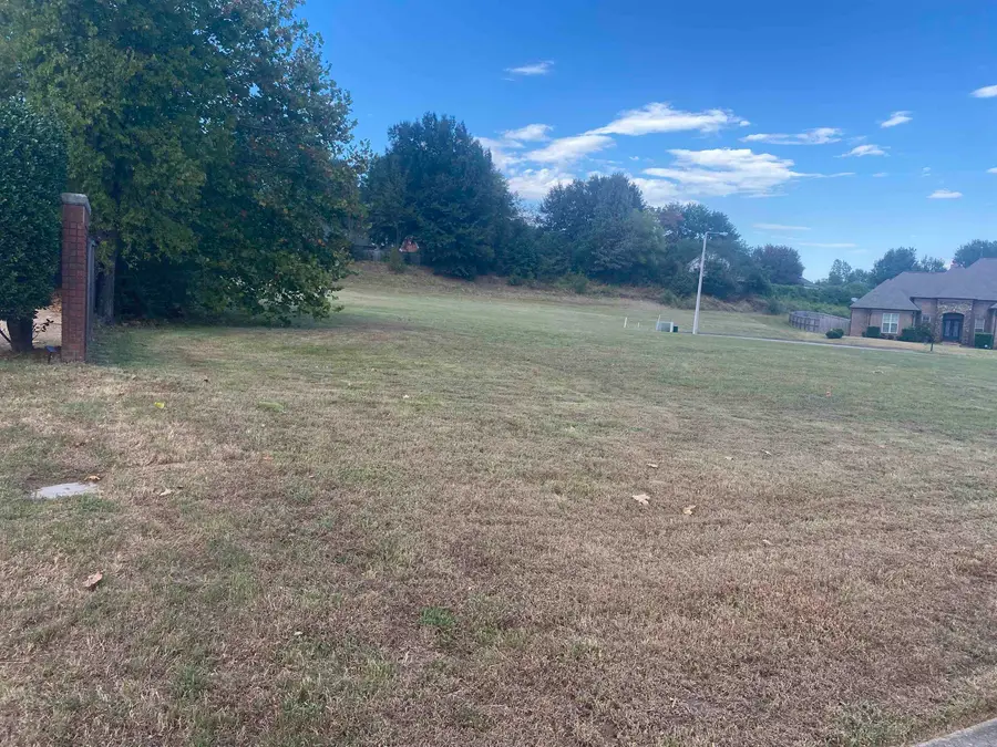 0 TROUSDALE CV, Memphis, TN 38119 - #3