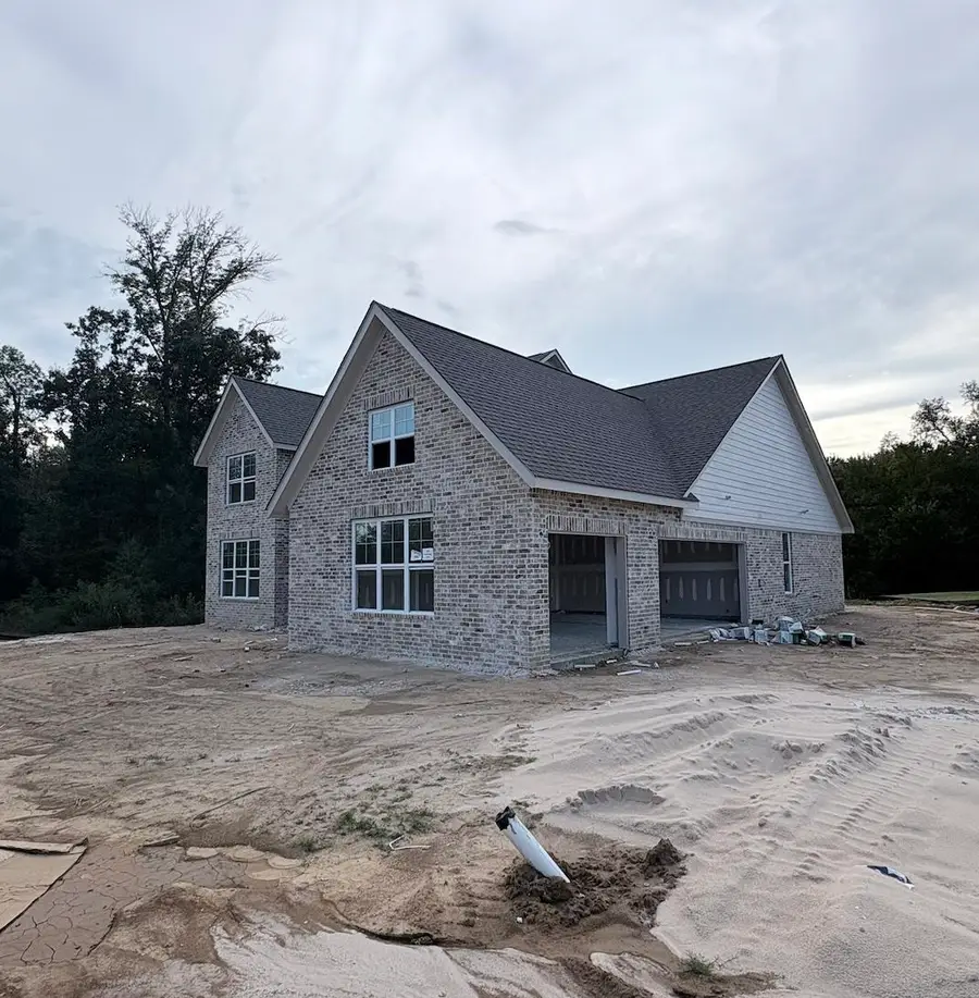5019 PORCH ROCK CV, Arlington, TN 38002 - #2
