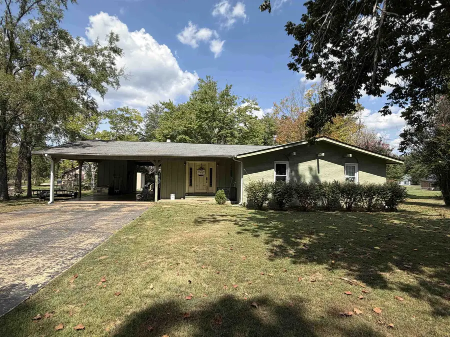 345 SMITH CIR, Michie, TN 38357 - #2