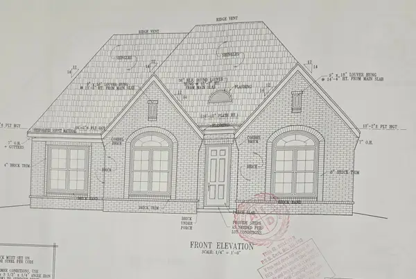 2262 SOLO RD, Covington, TN 38019