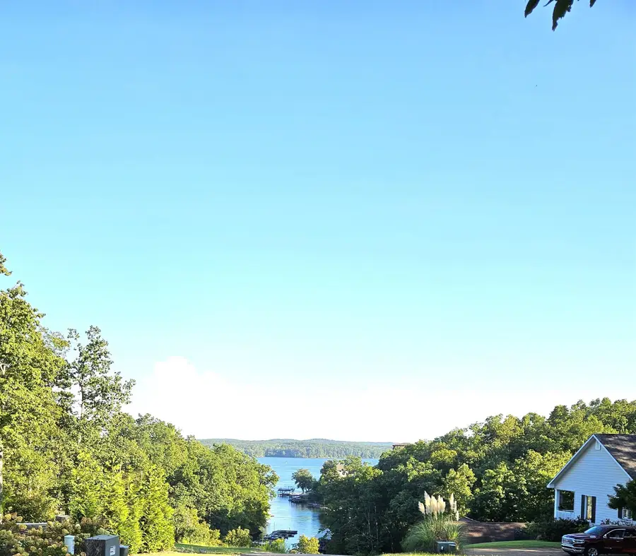 90 LIGHT PT, Savannah, TN 38372-5858 - #3