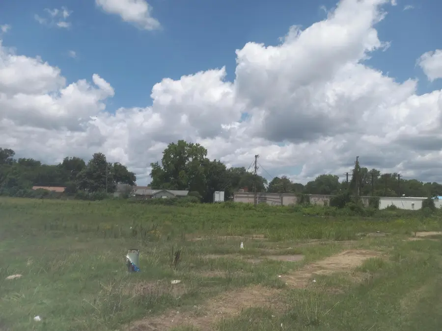 4375 US 61 ST, Memphis, TN 38109 - #2