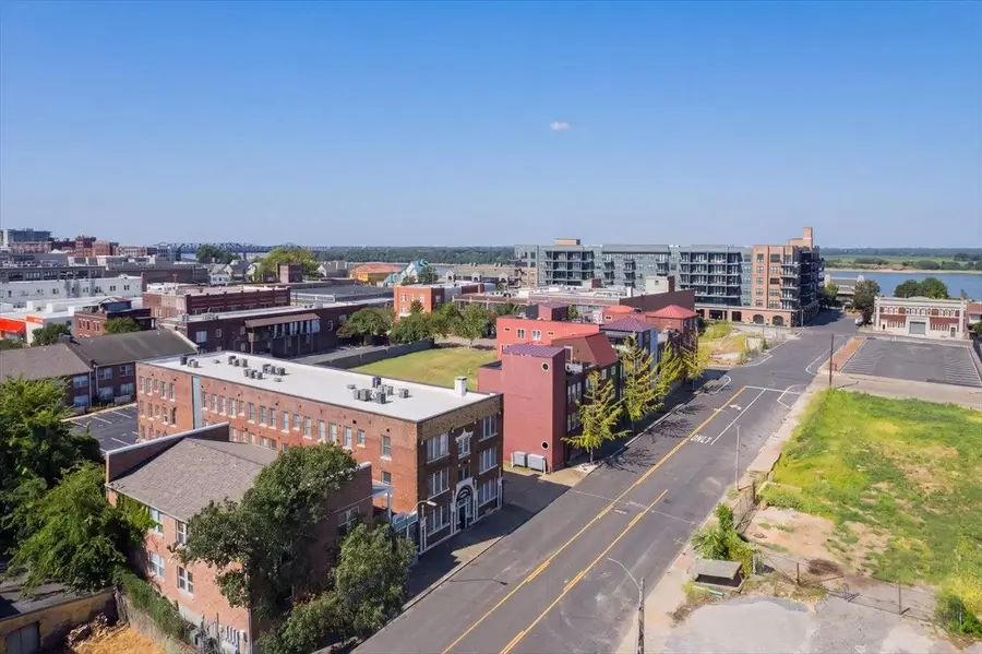 77 VANCE AVE #301, Memphis, TN 38103 - #3