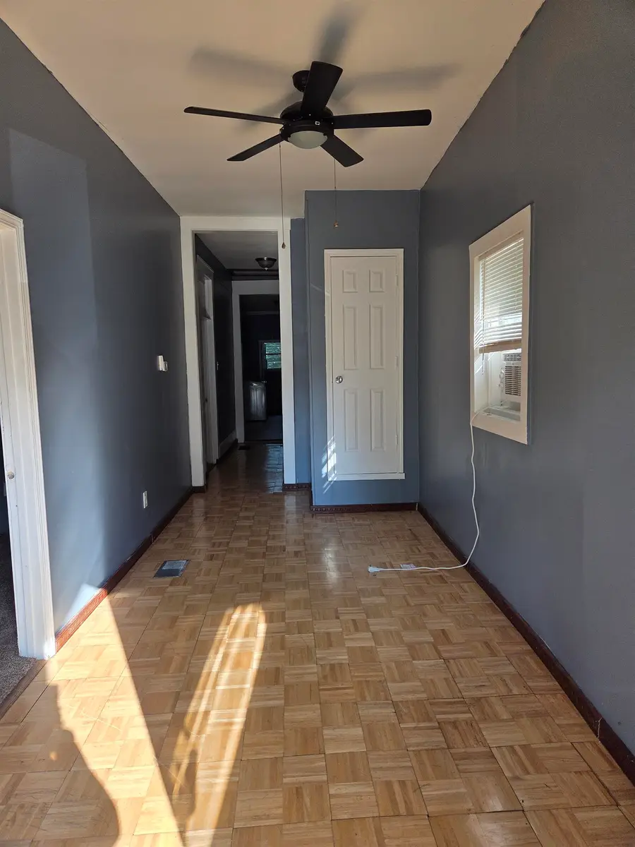 284 LEATH ST, Memphis, TN 38105 - #2