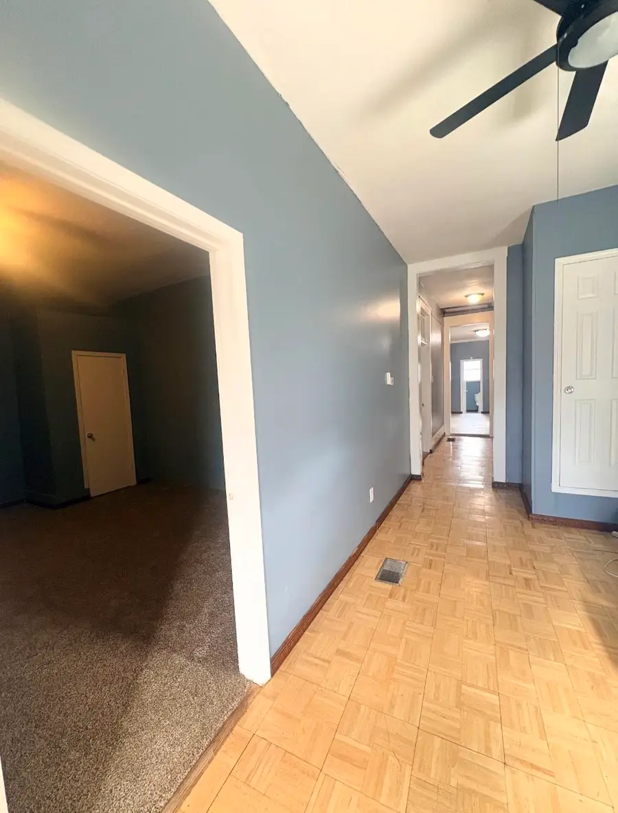 284 LEATH ST, Memphis, TN 38105 - #3