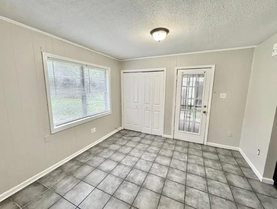 3353 ELK POINT DR, Memphis, TN 38128 - #3