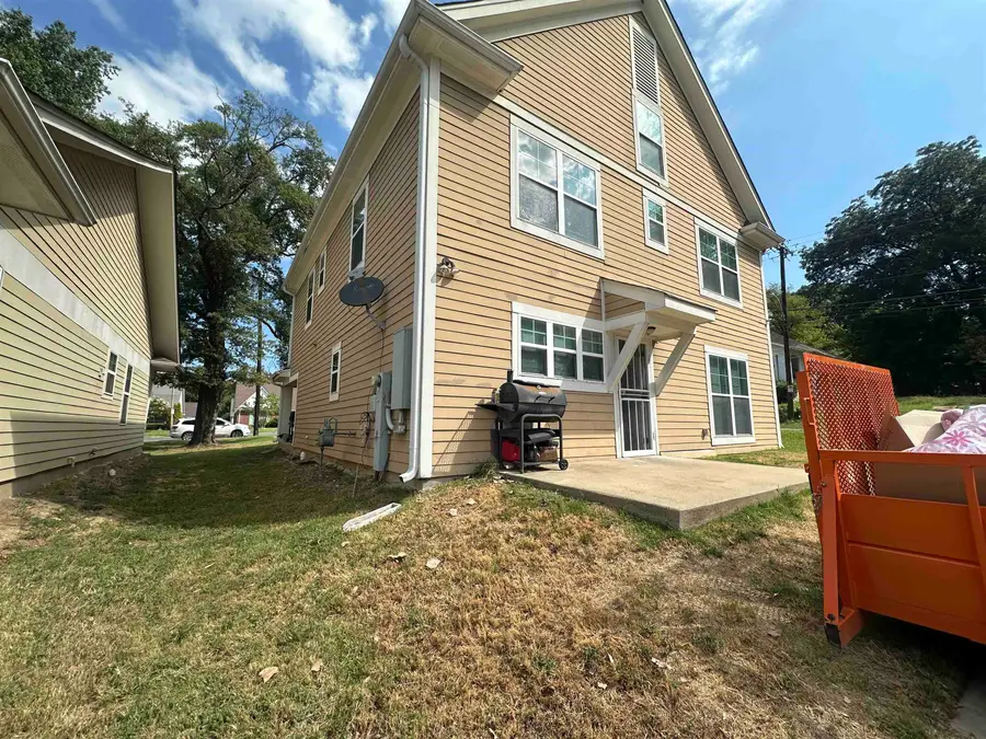 713 E GEORGIA AVE, Memphis, TN 38126 - #2