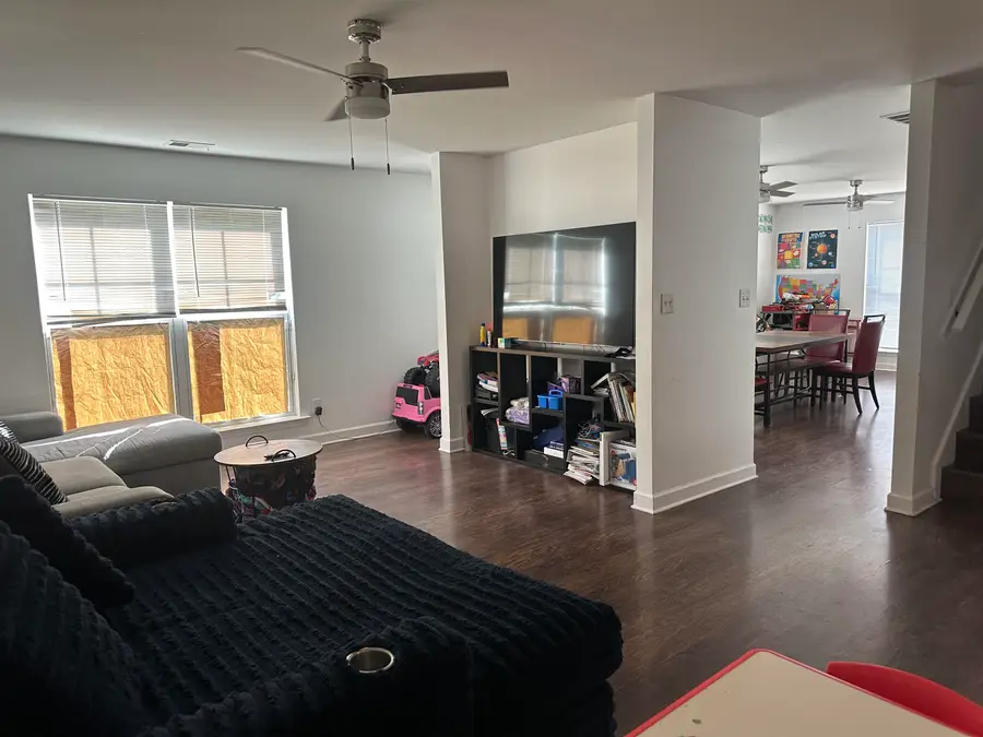713 E GEORGIA AVE, Memphis, TN 38126 - #3