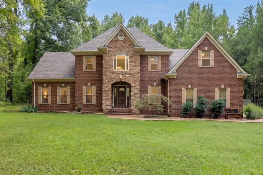 9535 JACK BOND RD, Lakeland, TN 38002 - #2
