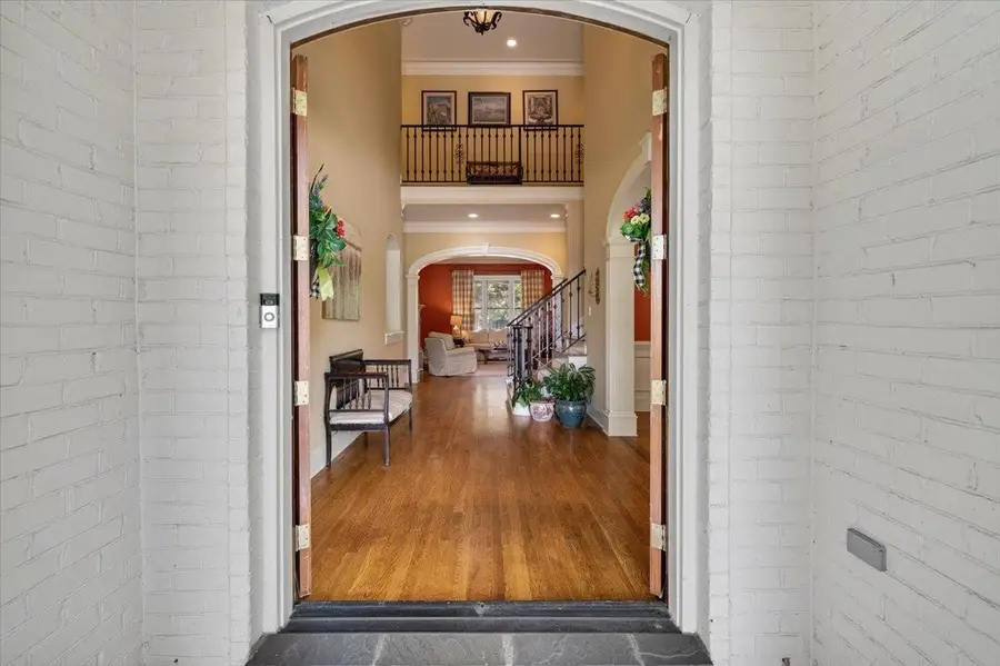 1729 PATTON PLACE CV, Collierville, TN 38017 - #3