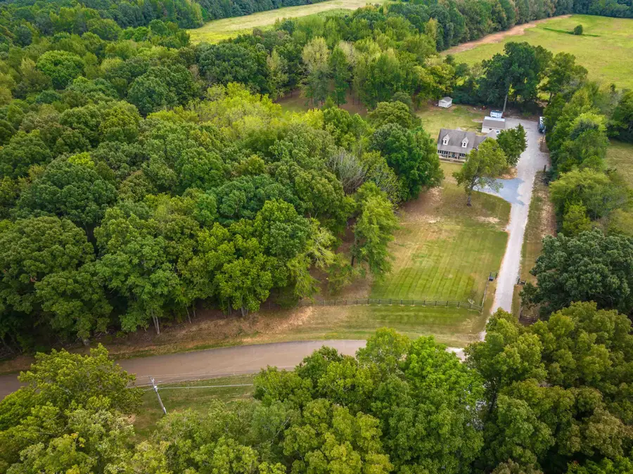1025 CLARA DR, Eads, TN 38028 - #2