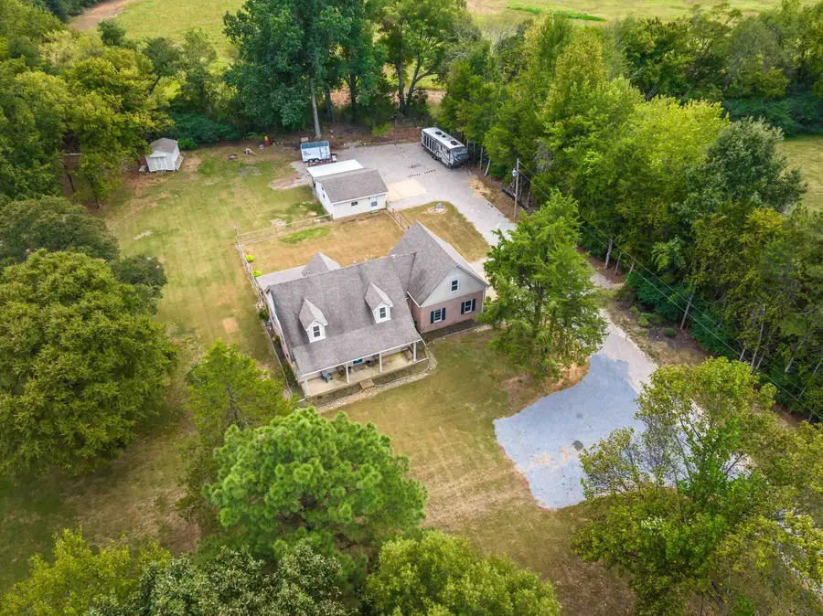 1025 CLARA DR, Eads, TN 38028 - #3