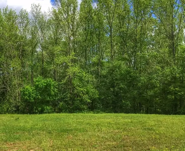 220 RIDGECREST DR, Arlington, TN 38002