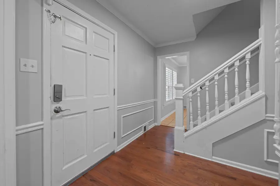 7547 NESHOBA DR, Germantown, TN 38138 - #2