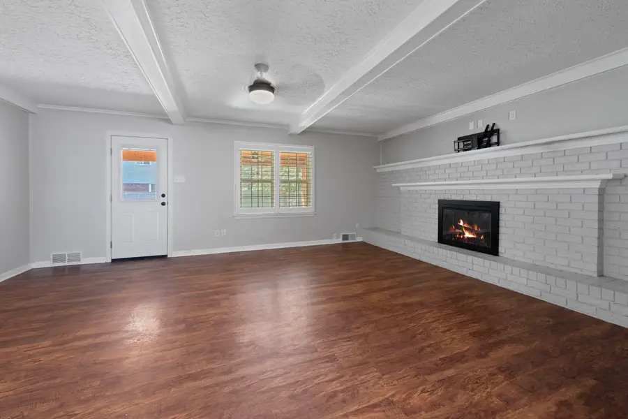 7547 NESHOBA DR, Germantown, TN 38138 - #3