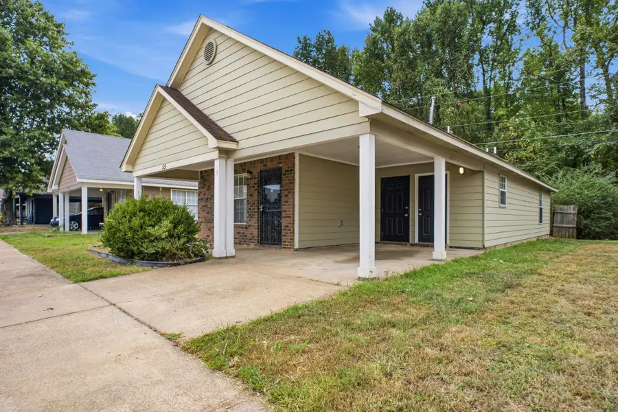 55 HAAS AVE, Memphis, TN 38109 - #3