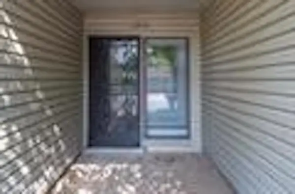 9370 BARLEY MILLS RD #33, Lakeland, TN 38002