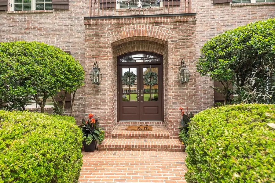 3158 BEDFORD LN, Germantown, TN 38139 - #2