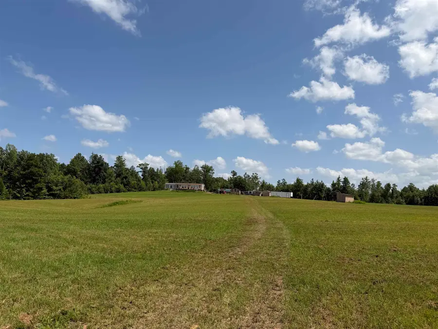 7080 BEAUTY HILL RD, Adamsville, TN 38310 - #2
