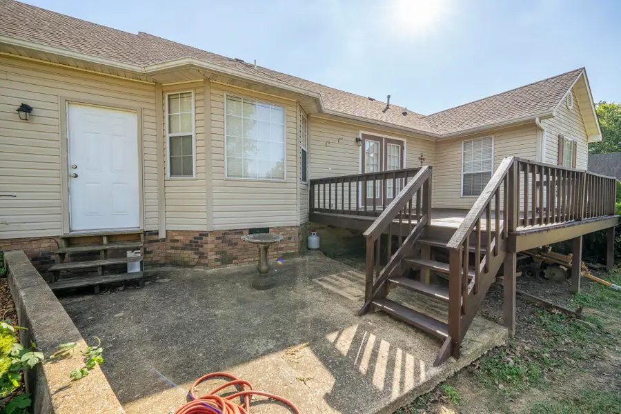 305 JORDAN GLEN LN, Savannah, TN 38372-7349 - #3