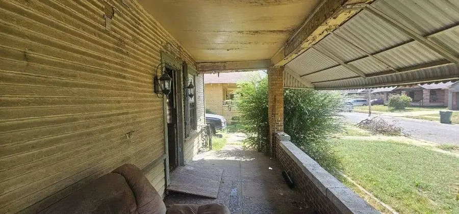 1404 PRESTON ST, Memphis, TN 38106 - #2