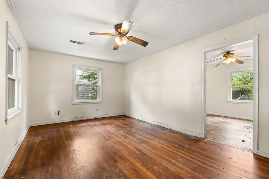 3839 S GOODMAN CIR, Memphis, TN 38111 - #3