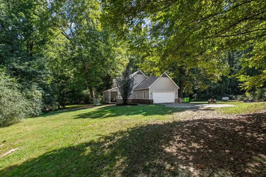 1950 MCKNIGHT LOOP, Mason, TN 38049 - #3