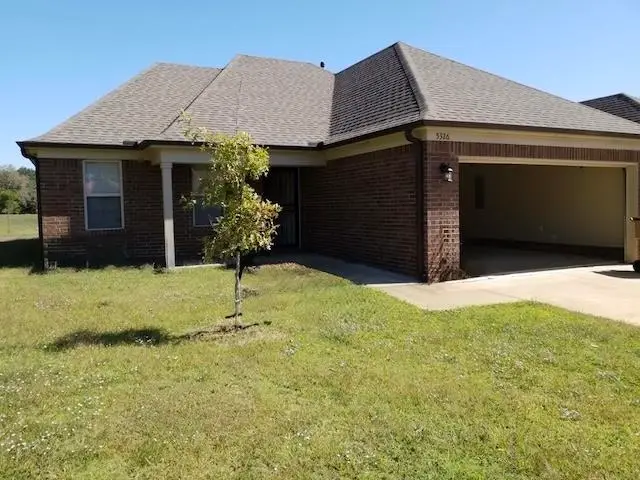 5326 MEEGAN DR, Memphis, TN 38135 - #1