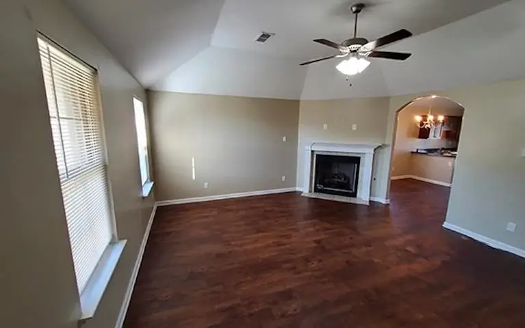 5326 MEEGAN DR, Memphis, TN 38135 - #2