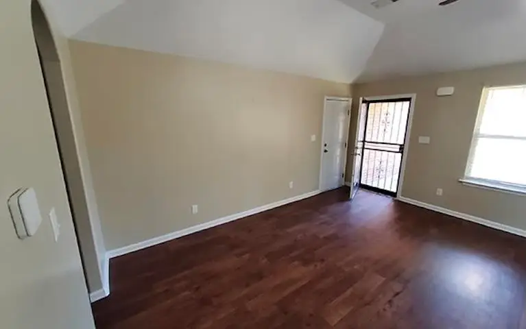 5326 MEEGAN DR, Memphis, TN 38135 - #3