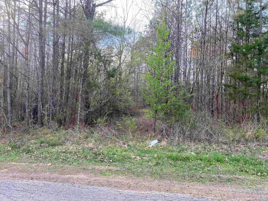 OLD UNION RD, Adamsville, TN 38310 - #2