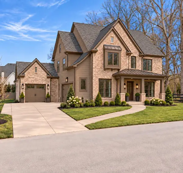 12592 MISS CLOUD RD, Collierville, TN 38017
