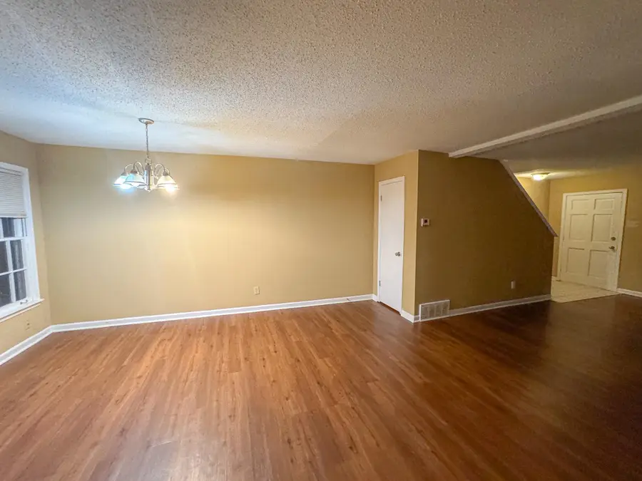 3363 COACHOUSE CV, Bartlett, TN 38134 - #3