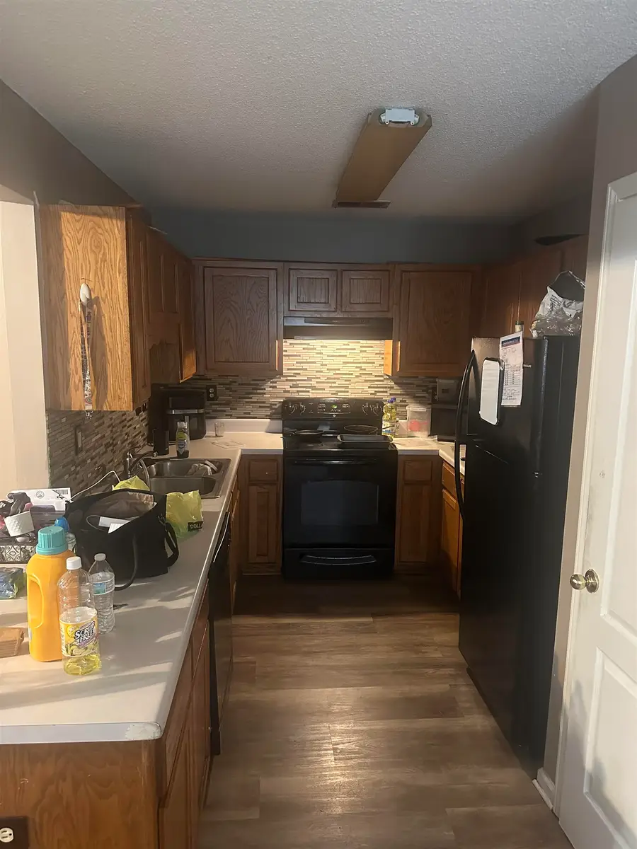 9203 LAZZINI CV, Cordova, TN 38016 - #2