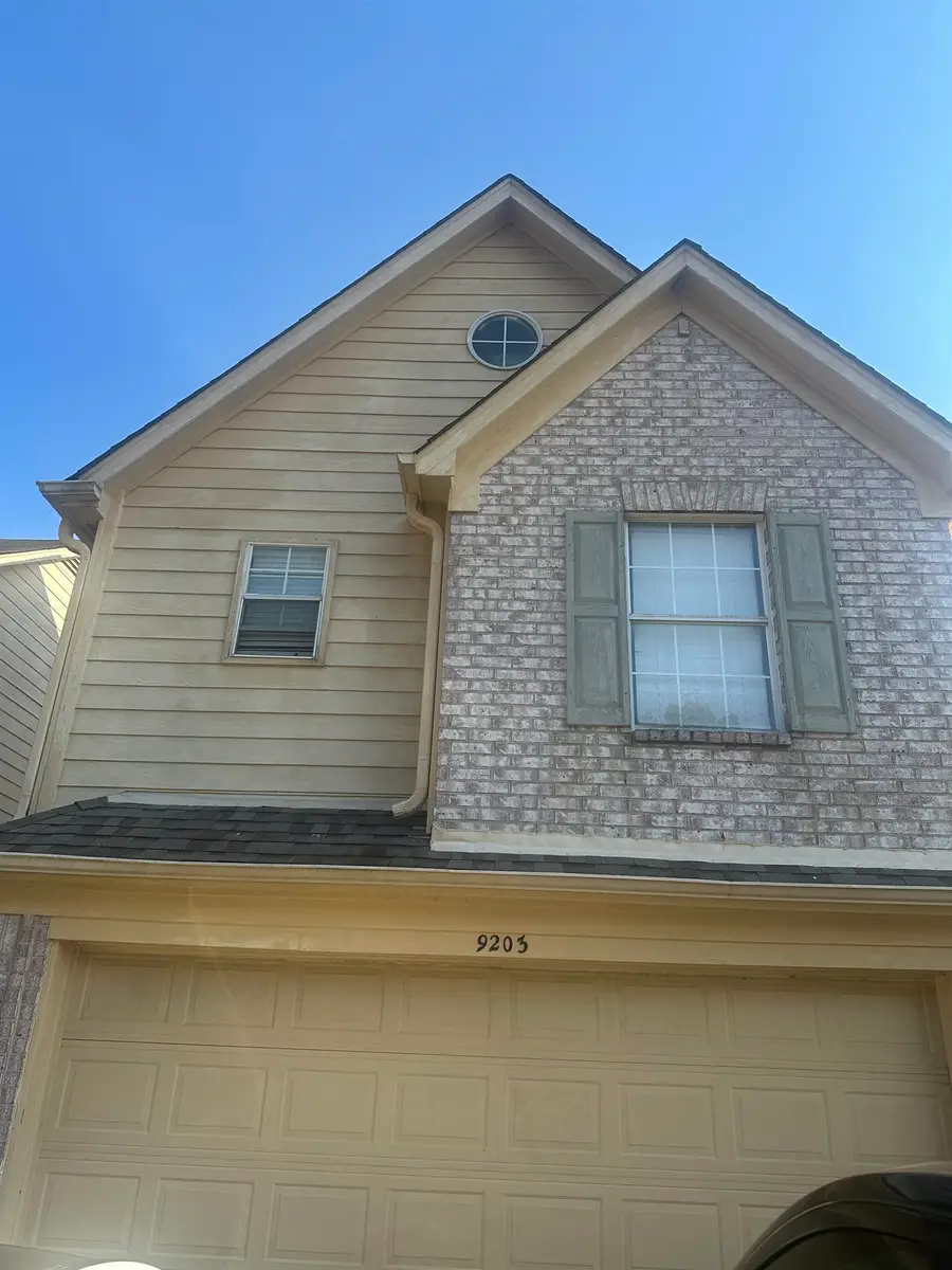 9203 LAZZINI CV, Cordova, TN 38016 - #3