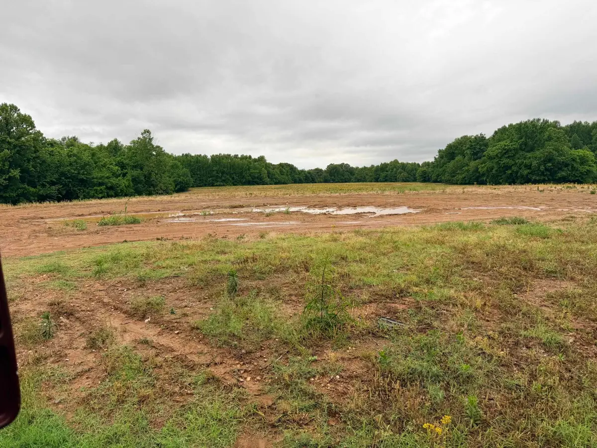 00 JOHN HILL RD #Lot 21, Brighton, TN 38011 - #1