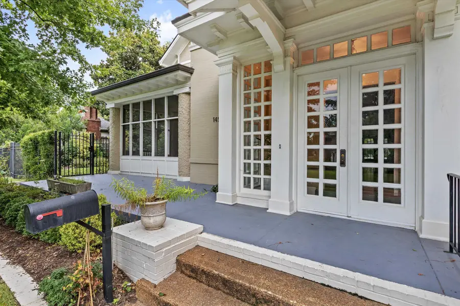 1457 GOODBAR AVE, Memphis, TN 38104 - #2