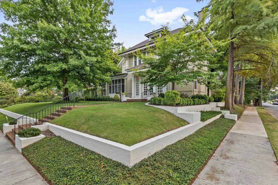 1457 GOODBAR AVE, Memphis, TN 38104 - #3